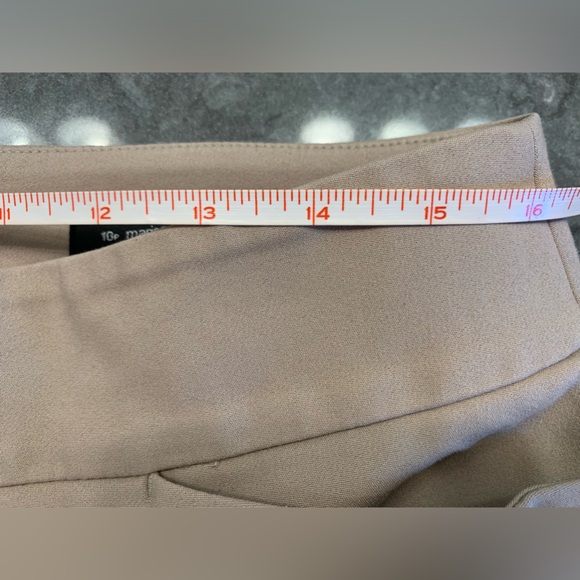 ANN TAYLOR LOFT - Picture 5 of 10